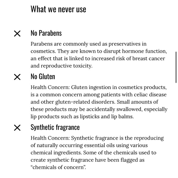 EvioBeauty pore-efect primer - Picture 7 of 9